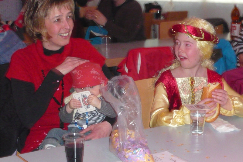 Fasnacht TV Subingen 2011 055
